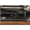 Image 6 : Edison Home Model Cylinder Phonograph, 1904-1909