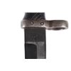 Image 13 : Spanish Mauser Standard Model & M1964 Bayonets