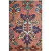 Image 9 : Karastan 1970's Serapi Machine Made Wool Area Rug