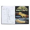 Image 21 : Auction & Collectors Catalogs or Literature Books