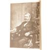 Image 6 : Rare 1st Ed. "Life of Ulysses Simpson Grant"