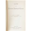 Image 7 : Rare 1st Ed. "Life of Ulysses Simpson Grant"