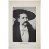 Image 5 : "Wild Bill and His Era" 1st Edition, Connelley