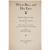 Image 6 : "Wild Bill and His Era" 1st Edition, Connelley