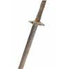 Image 5 : RARE 14th-15th C. European Rondel Dagger