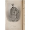 Image 6 : Life and Campaigns of General Robert E. Lee 1867