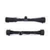 Image 12 : Bushnell Dusk & Dawn and ScopeChief Rifle Scopes