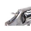 Image 10 : 1914 Colt Police Positive .38 Revolver & Box