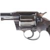 Image 19 : 1914 Colt Police Positive .38 Revolver & Box