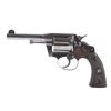 Image 3 : 1914 Colt Police Positive .38 Revolver & Box