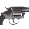 Image 5 : 1914 Colt Police Positive .38 Revolver & Box
