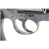 Image 7 : 1914 Colt Police Positive .38 Revolver & Box
