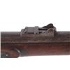Image 11 : Tower Pattern 1855 .57 Cal Percussion Cap Rifle