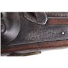Image 13 : Tower Pattern 1855 .57 Cal Percussion Cap Rifle