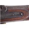 Image 15 : Tower Pattern 1855 .57 Cal Percussion Cap Rifle