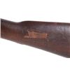 Image 20 : Tower Pattern 1855 .57 Cal Percussion Cap Rifle