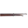 Image 3 : Tower Pattern 1855 .57 Cal Percussion Cap Rifle