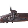 Image 7 : Tower Pattern 1855 .57 Cal Percussion Cap Rifle