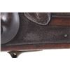 Image 9 : Tower Pattern 1855 .57 Cal Percussion Cap Rifle