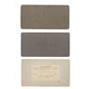 Image 11 : Stereoview Photos From Various Publishers 1901-11