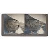 Image 5 : Stereoview Photos From Various Publishers 1901-11