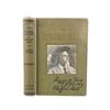 Image 1 : 1917 1st Ed. "Life & Adventures of Buffalo Bill"
