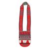 Image 1 : Athabascan Fire Bag Beaded Hide & Clothe