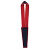 Image 10 : Rare Tahltan Beaded Dagger Knife Sheath