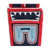 Image 4 : Rare Tahltan Beaded Dagger Knife Sheath