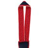 Image 8 : Rare Tahltan Beaded Dagger Knife Sheath