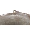 Image 6 : C. 1874 Swivel Handle Marked Copper Bucket