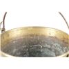 Image 10 : H.W. Hayden Brass Bucket Working Pail c. 1851