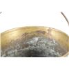 Image 4 : H.W. Hayden Brass Bucket Working Pail c. 1851
