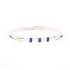 Image 11 : Vintage Silver Bracelets, circa 1900s-1950s (4)