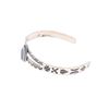 Image 5 : Vintage Silver Bracelets, circa 1900s-1950s (4)