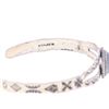 Image 7 : Vintage Silver Bracelets, circa 1900s-1950s (4)