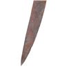 Image 9 : Rare 8th-11th C. Viking SCRAMAX Knife Dagger