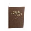 Image 1 : Corral Dust By Bob Fletcher 1934 Shorty Shope