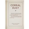 Image 5 : Corral Dust By Bob Fletcher 1934 Shorty Shope