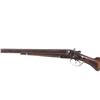 Image 13 : Royal Gun Works Belgium 12 GA Side By Side Shotgun