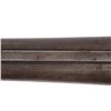 Image 15 : Royal Gun Works Belgium 12 GA Side By Side Shotgun