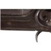 Image 16 : Royal Gun Works Belgium 12 GA Side By Side Shotgun