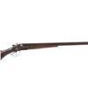 Image 4 : Royal Gun Works Belgium 12 GA Side By Side Shotgun