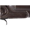 Image 7 : Royal Gun Works Belgium 12 GA Side By Side Shotgun