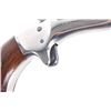 Image 12 : Stevens Model 41 .22 Single-Shot Pistol 1903-1916