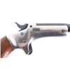 Image 4 : Stevens Model 41 .22 Single-Shot Pistol 1903-1916