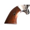 Image 5 : Stevens Model 41 .22 Single-Shot Pistol 1903-1916