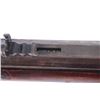 Image 12 : Sharon Black Powder Percussion .45 Cal Rifle