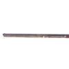 Image 16 : Sharon Black Powder Percussion .45 Cal Rifle