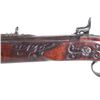 Image 19 : Sharon Black Powder Percussion .45 Cal Rifle